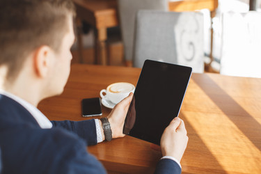 Similar image 10901197