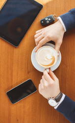 Similar image 10901200