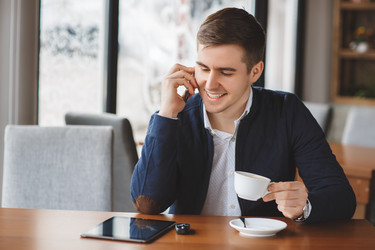 Similar image 10901205