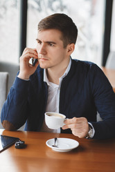 Similar image 10901207