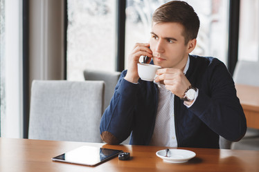 Similar image 10901208