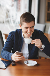 Similar image 10901210