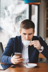 Similar image 10901211