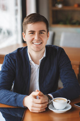 Similar image 10901213