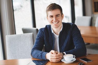 Similar image 10901214