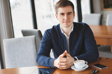 Similar image 10901315