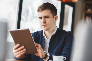 Similar image 10901316