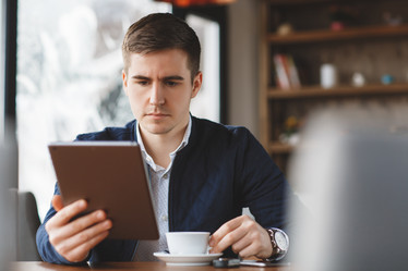 Similar image 10901317