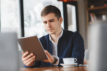 Similar image 10901318