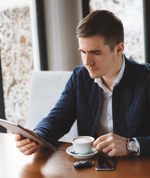 Similar image 10901320