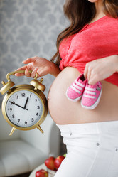 Similar image 10901323