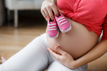 Similar image 10901329