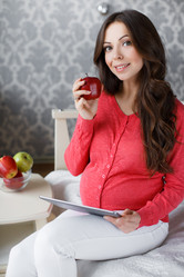 Similar image 10901357