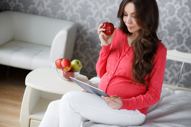 Similar image 10901358