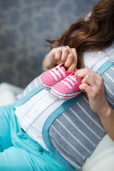 Similar image 10901365