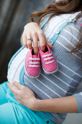 Similar image 10901366