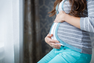 Similar image 10901398