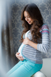 Similar image 10901400