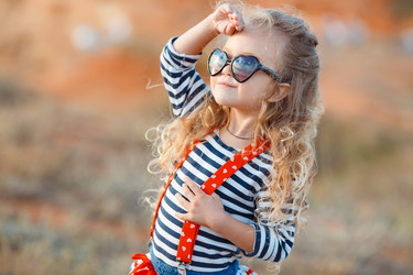 Similar image 10901458