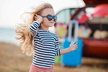 Similar image 10901465