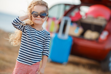 Similar image 10901466