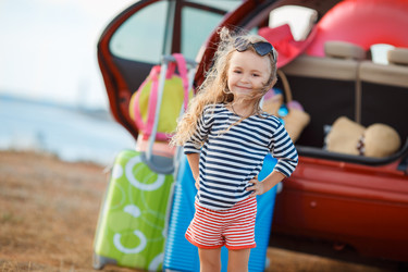 Similar image 10901468