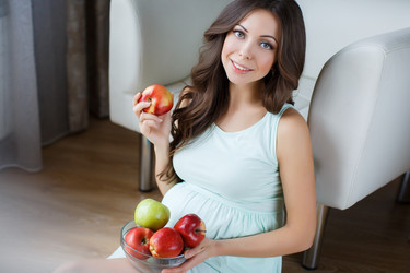 Similar image 10901474