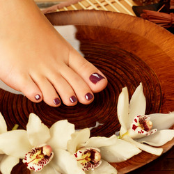 Similar image 10898363