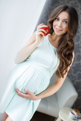 Similar image 10901531