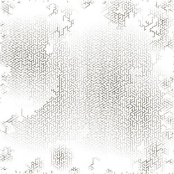 Similar image 10898325