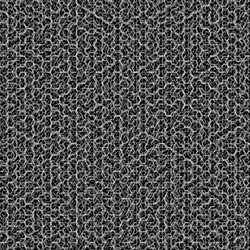 Similar image 10898326