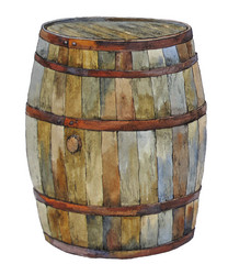 Similar image 10898292