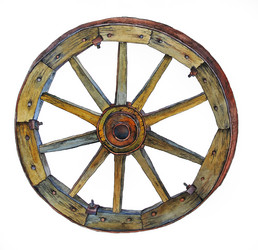 Similar image 10898293