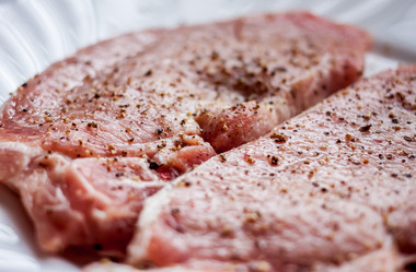 Similar image 10899114