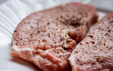 Similar image 10899115