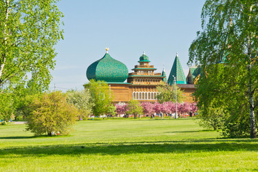 Similar image 10898348