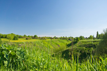 Similar image 10898351