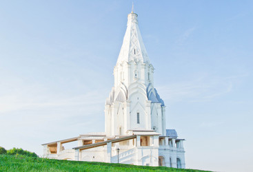 Similar image 10898354