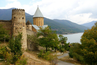 Similar image 10899649