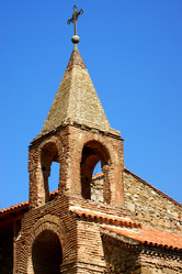 Similar image 10900064