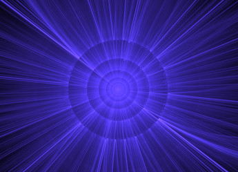 Similar image 10899134