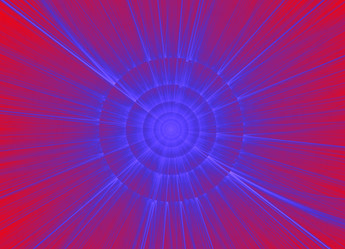 Similar image 10899135