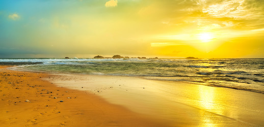 Similar image 10899414