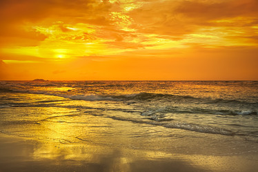 Similar image 10899120