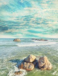 Similar image 10899124