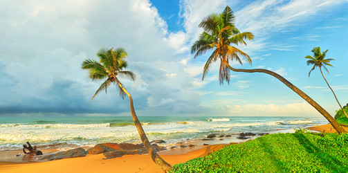 Similar image 10899129