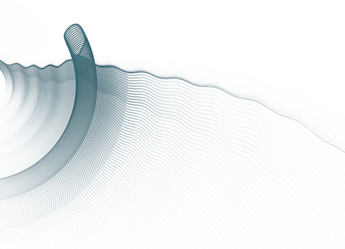 Similar image 10899136