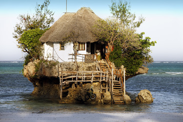 Similar image 10911702