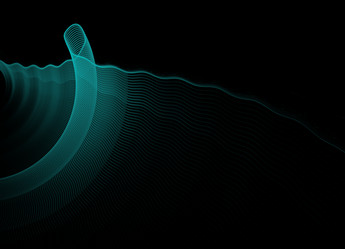 Similar image 10899137