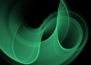 Similar image 10899140